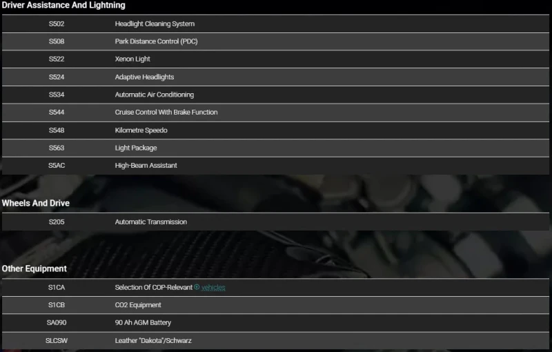 BMW 525 3.0D LCI , снимка 17 - Автомобили и джипове - 53000369