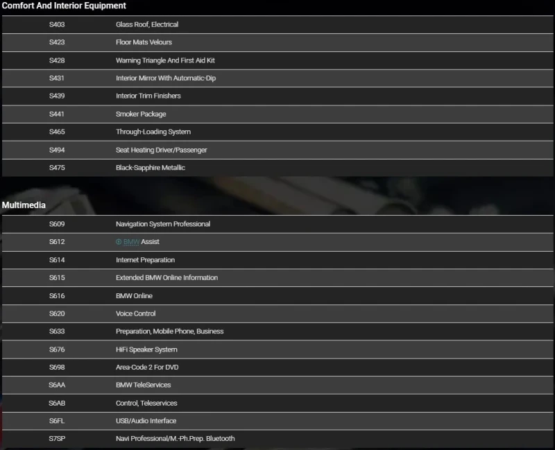 BMW 525 3.0D LCI , снимка 16 - Автомобили и джипове - 53000369