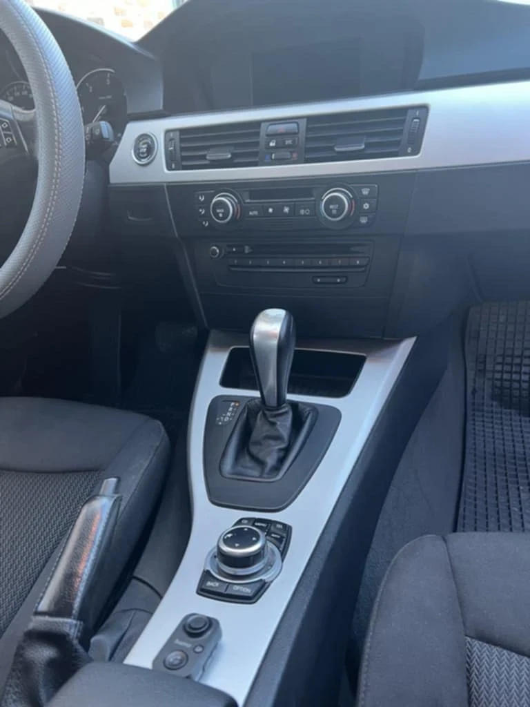 BMW 320 | Mobile.bg   11