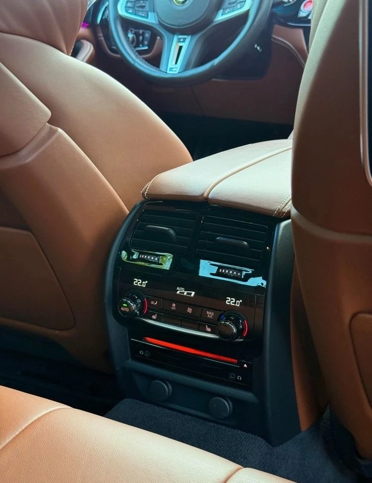 BMW M5 Competition | Mobile.bg   9