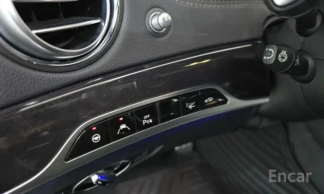 Mercedes-Benz S 63 AMG 4MATIC+  | Mobile.bg � ����������� 12