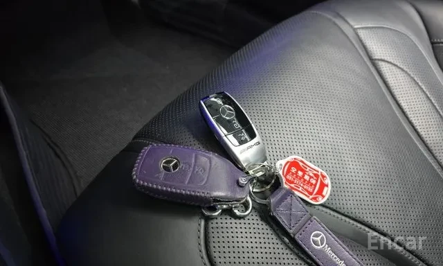 Mercedes-Benz S 63 AMG 4MATIC+  | Mobile.bg � ����������� 13