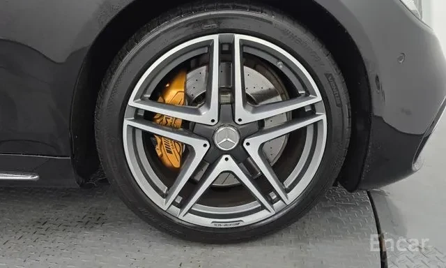 Mercedes-Benz S 63 AMG 4MATIC+  | Mobile.bg � ����������� 7