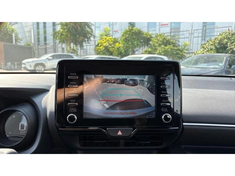 Toyota Yaris 1.5HSD TREND | Mobile.bg � ����������� 15
