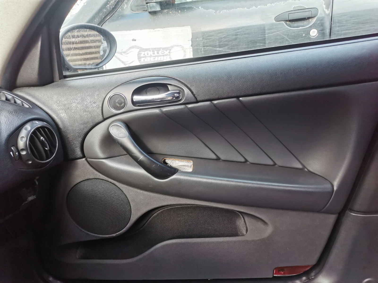 Alfa Romeo 147 Jtdm 150 - изображение 4