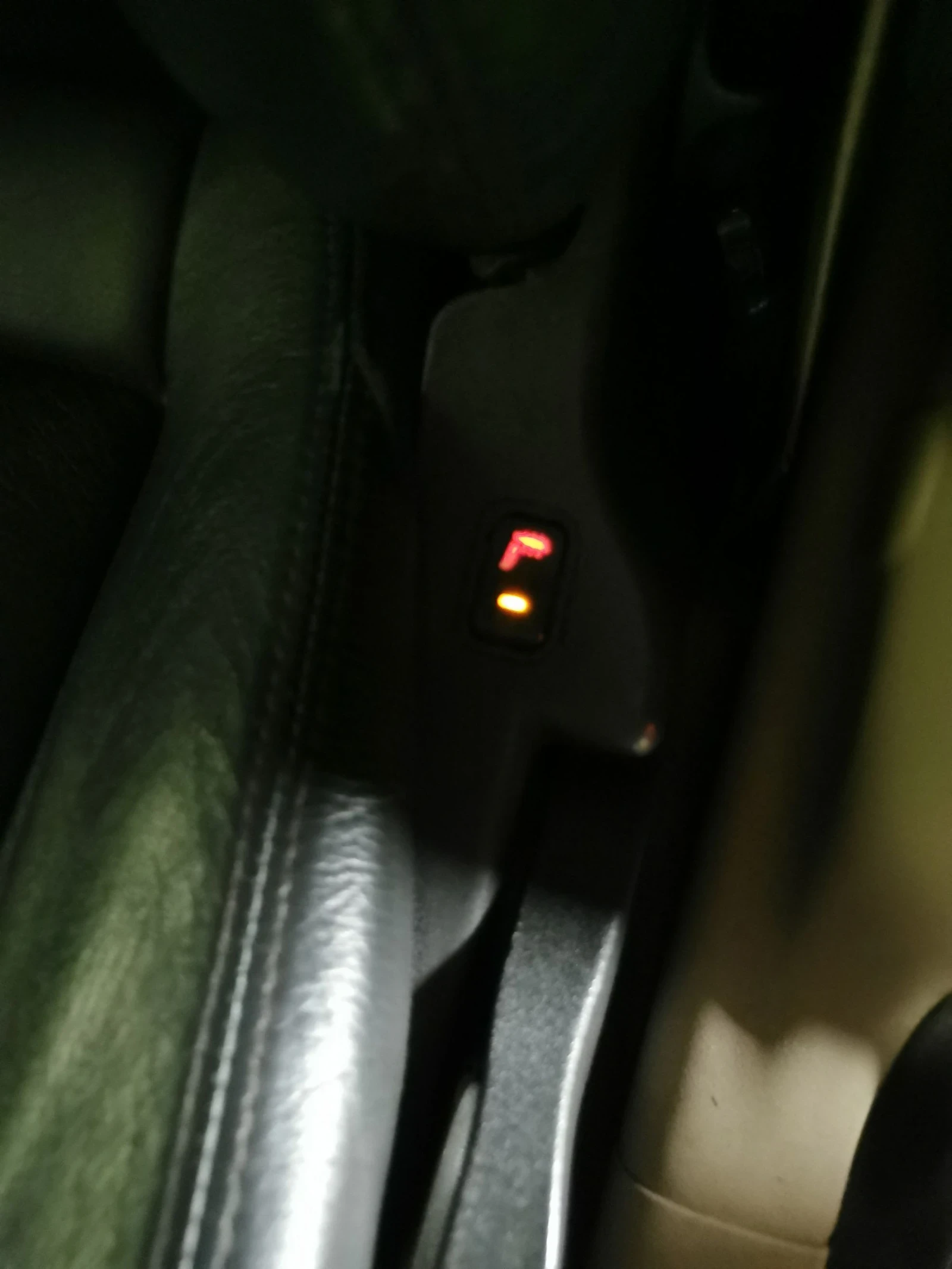 Alfa Romeo 147 Jtdm 150 - изображение 7