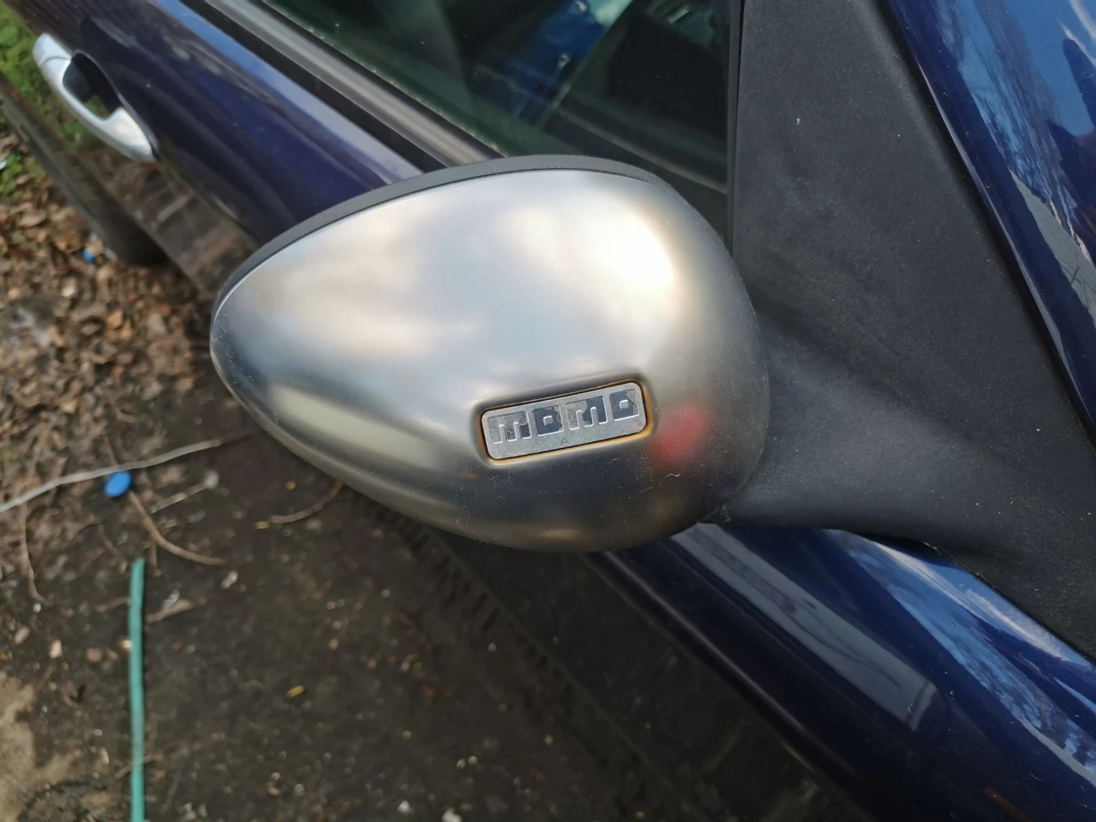 Alfa Romeo 147 Jtdm 150 - изображение 9