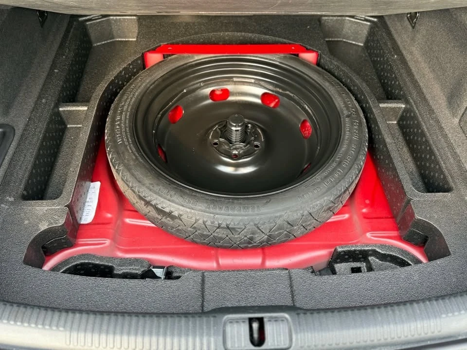 Audi S3 QUATTRO * * CARFAX * * АВТОКРЕДИТ * *  - изображение 9