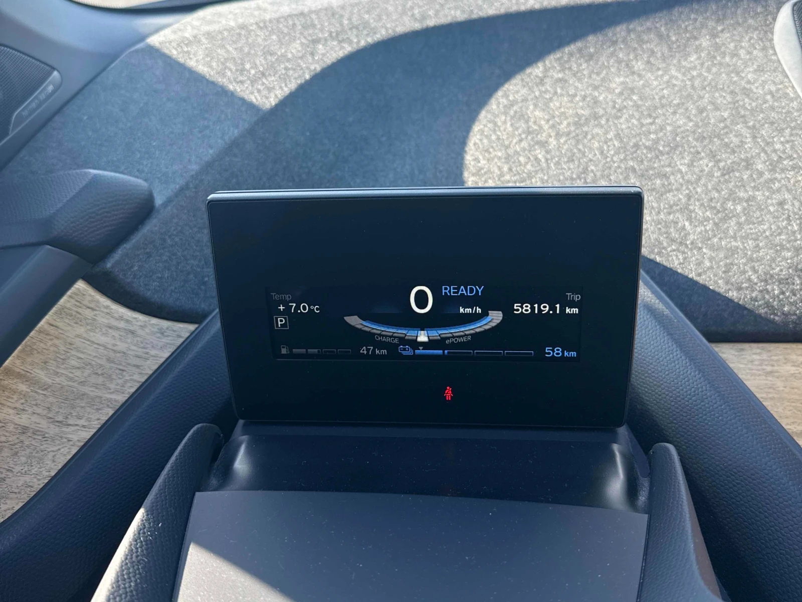 BMW i3 * * CARFAX * * ���� ������ * *  | Mobile.bg � ����������� 7