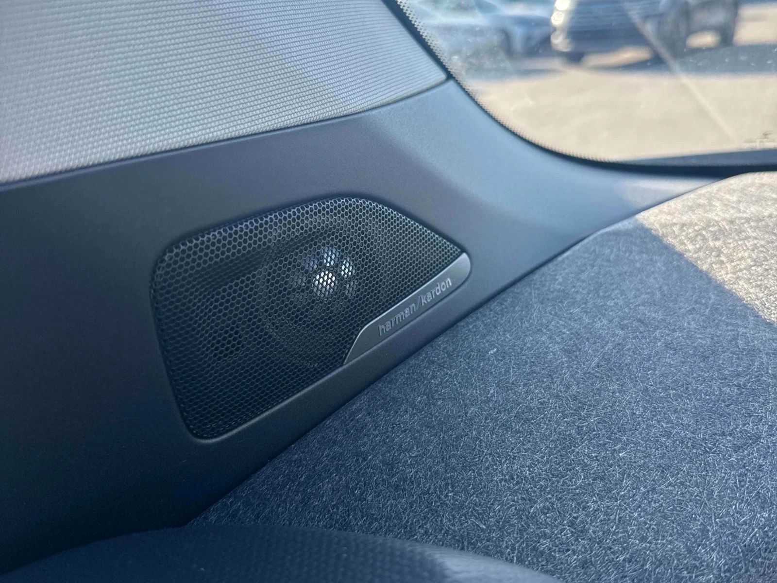 BMW i3 * * CARFAX * * ���� ������ * *  | Mobile.bg � ����������� 12