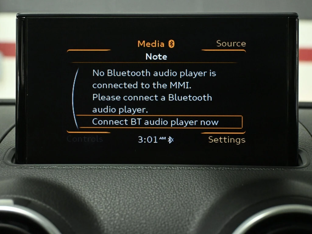 Audi A3 * No Accident Sunroof Heated Seats Push Button Sta | Mobile.bg � ����������� 17