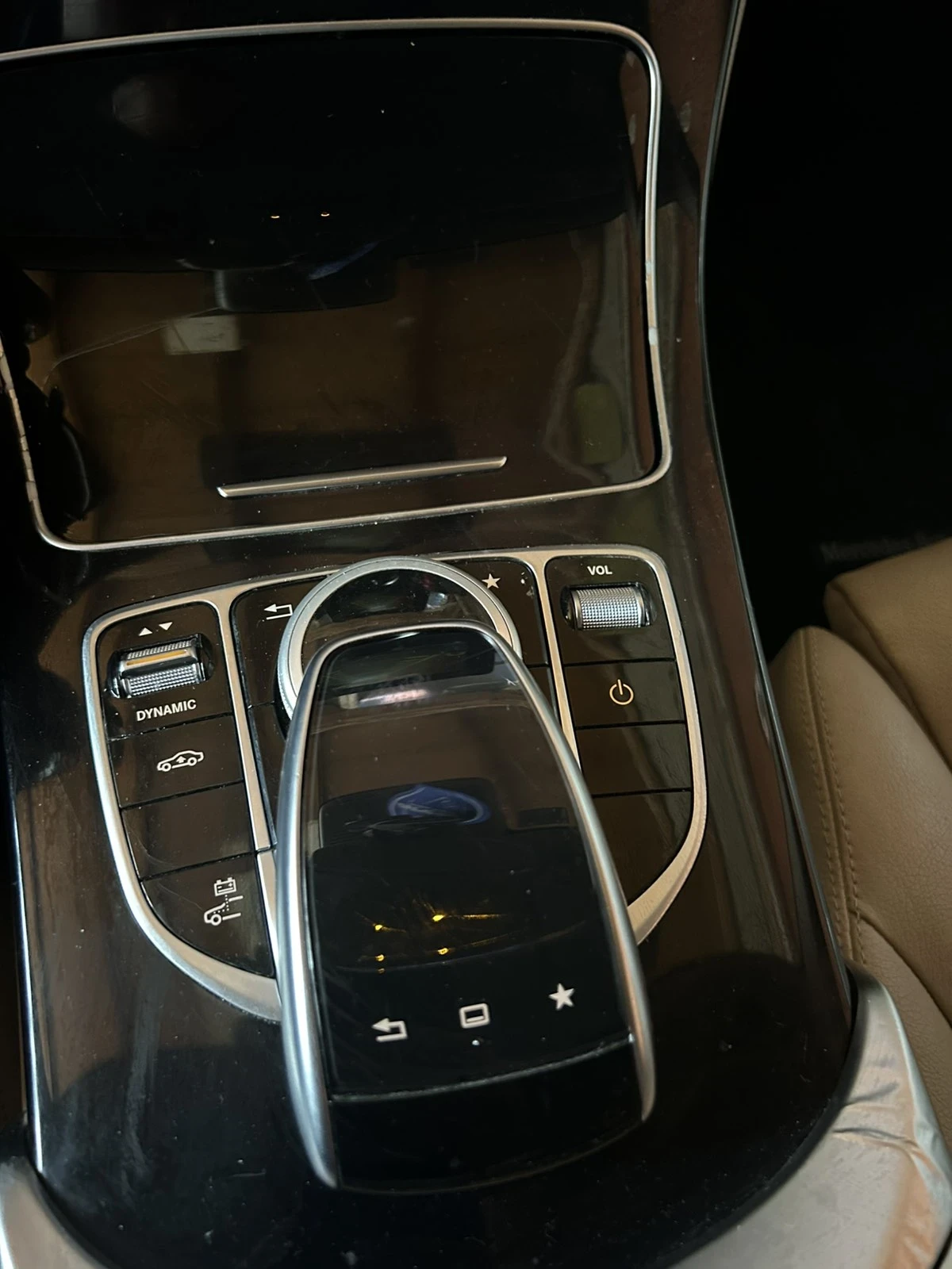 Mercedes-Benz C 36 AMG ������ | Mobile.bg � ����������� 8