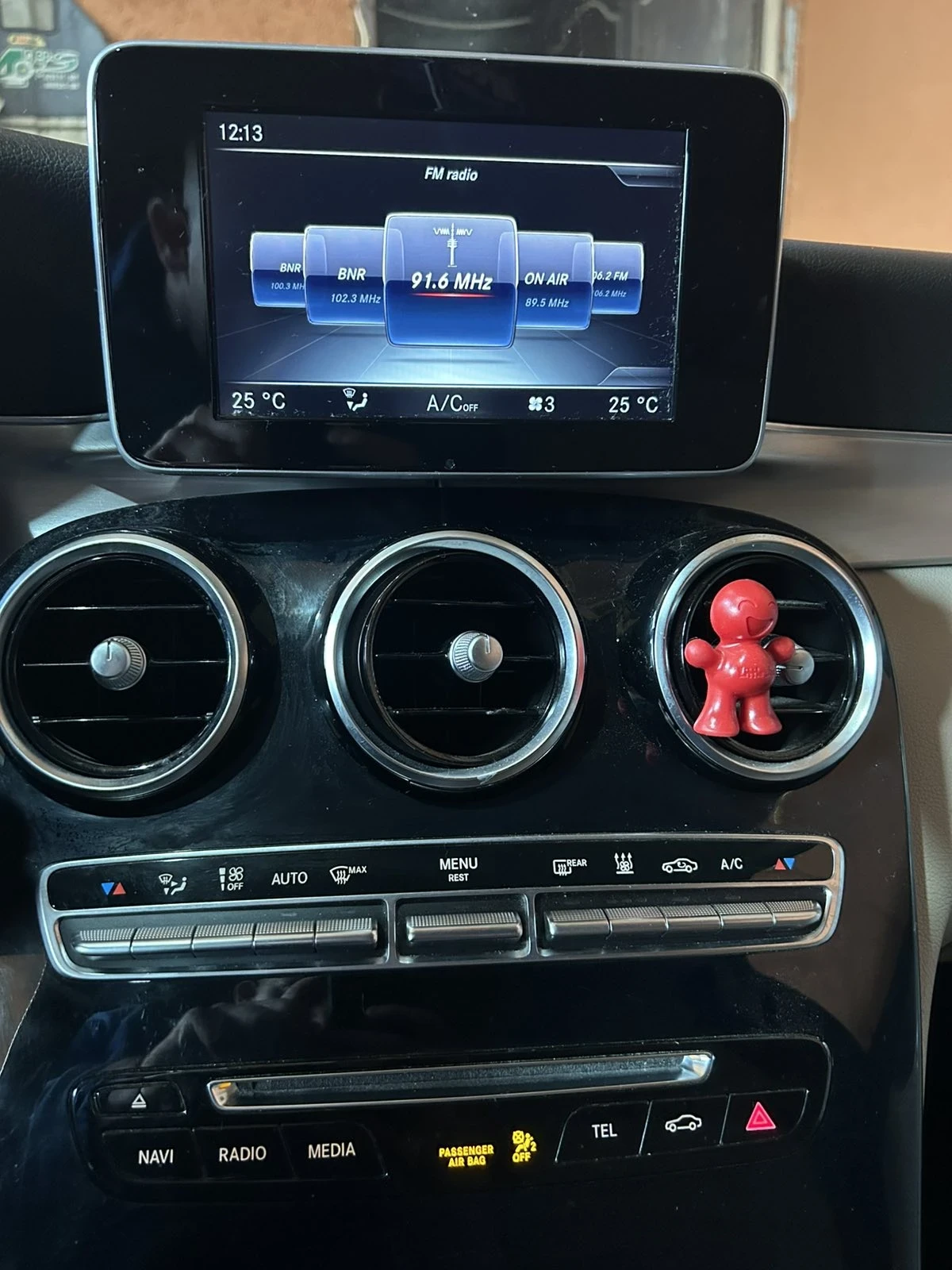 Mercedes-Benz C 36 AMG ������ | Mobile.bg � ����������� 9