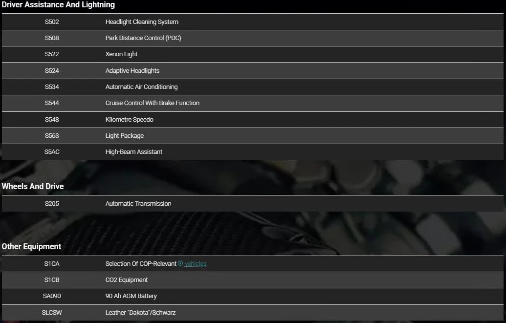 BMW 525 3.0D LCI  | Mobile.bg � ����������� 17