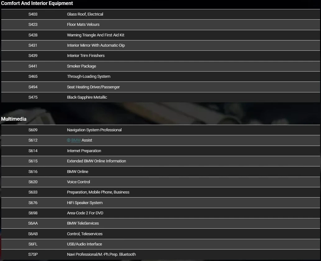 BMW 525 3.0D LCI  | Mobile.bg � ����������� 16