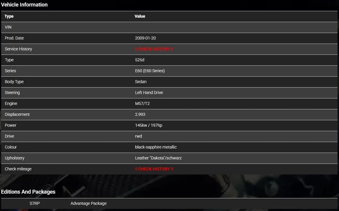 BMW 525 3.0D LCI  | Mobile.bg � ����������� 15