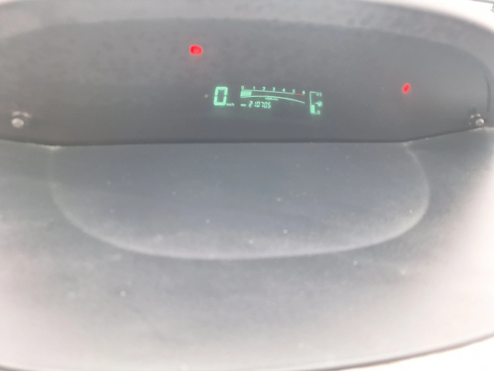 Toyota Yaris 1.4d4d | Mobile.bg � ����������� 12