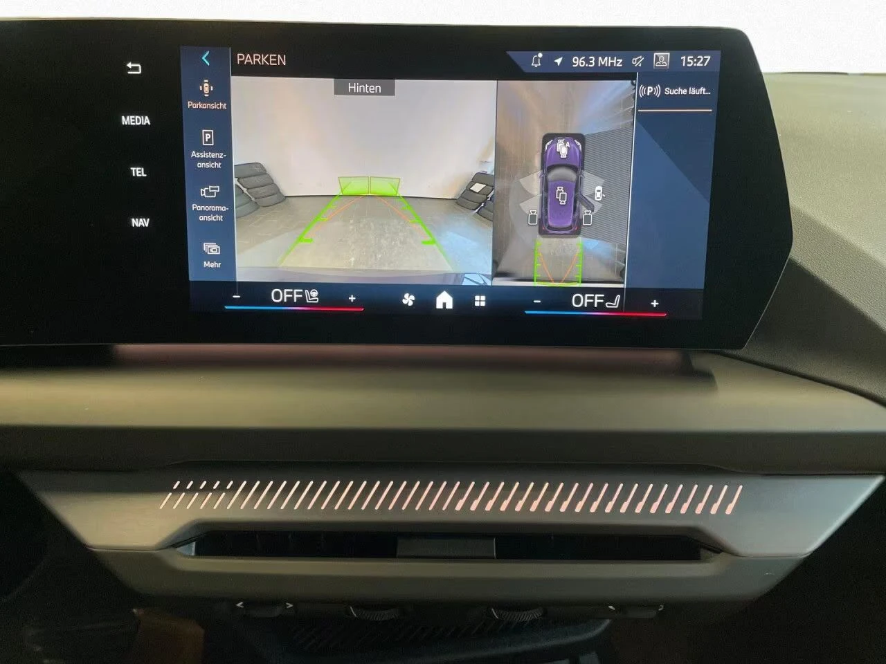 BMW 120 i M-Sport 360/LED/HUD/HarmanKardon + �������� | Mobile.bg � ����������� 10