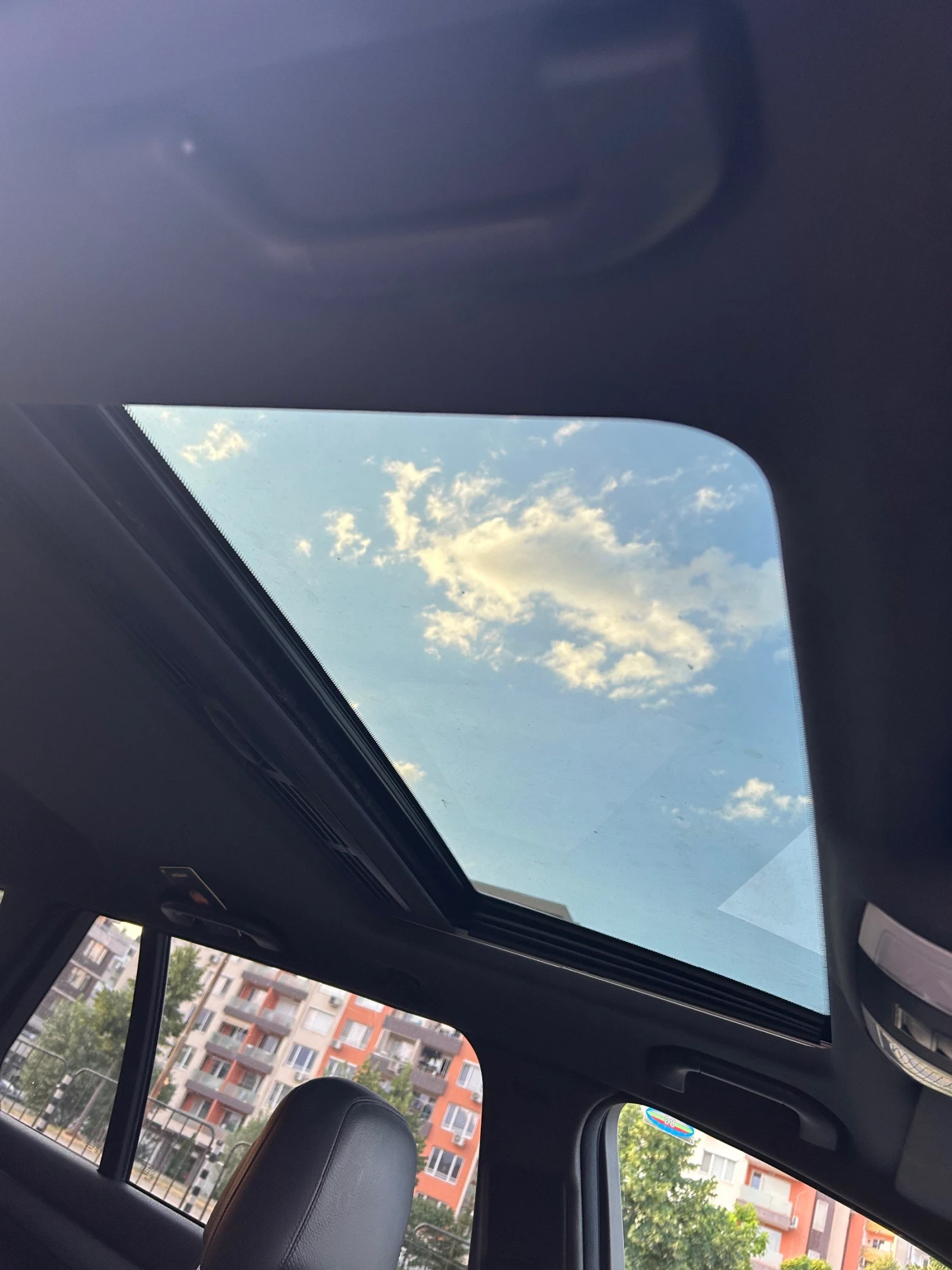 Mercedes-Benz C 320 | Mobile.bg � ����������� 12