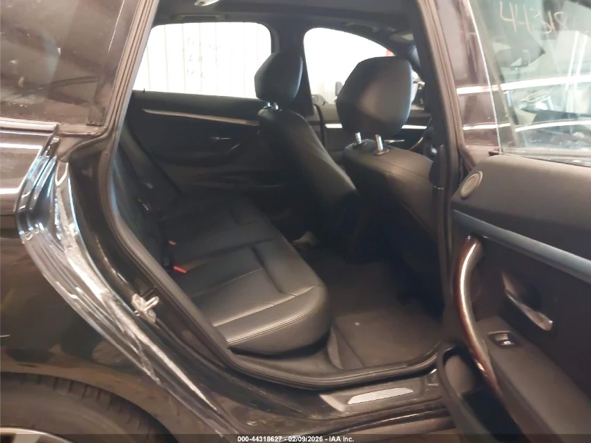 BMW 335 i X-DRIVE* GRAN TURISMO* ����������(���� �� ��) | Mobile.bg � ����������� 11