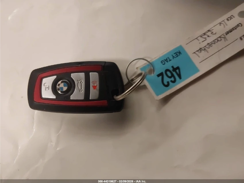 BMW 335 i X-DRIVE* GRAN TURISMO* ����������(���� �� ��) | Mobile.bg � ����������� 13