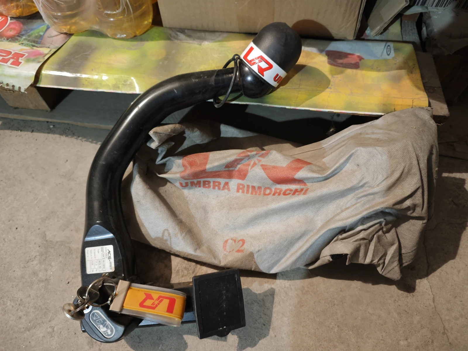 Peugeot 308 | Mobile.bg � ����������� 17