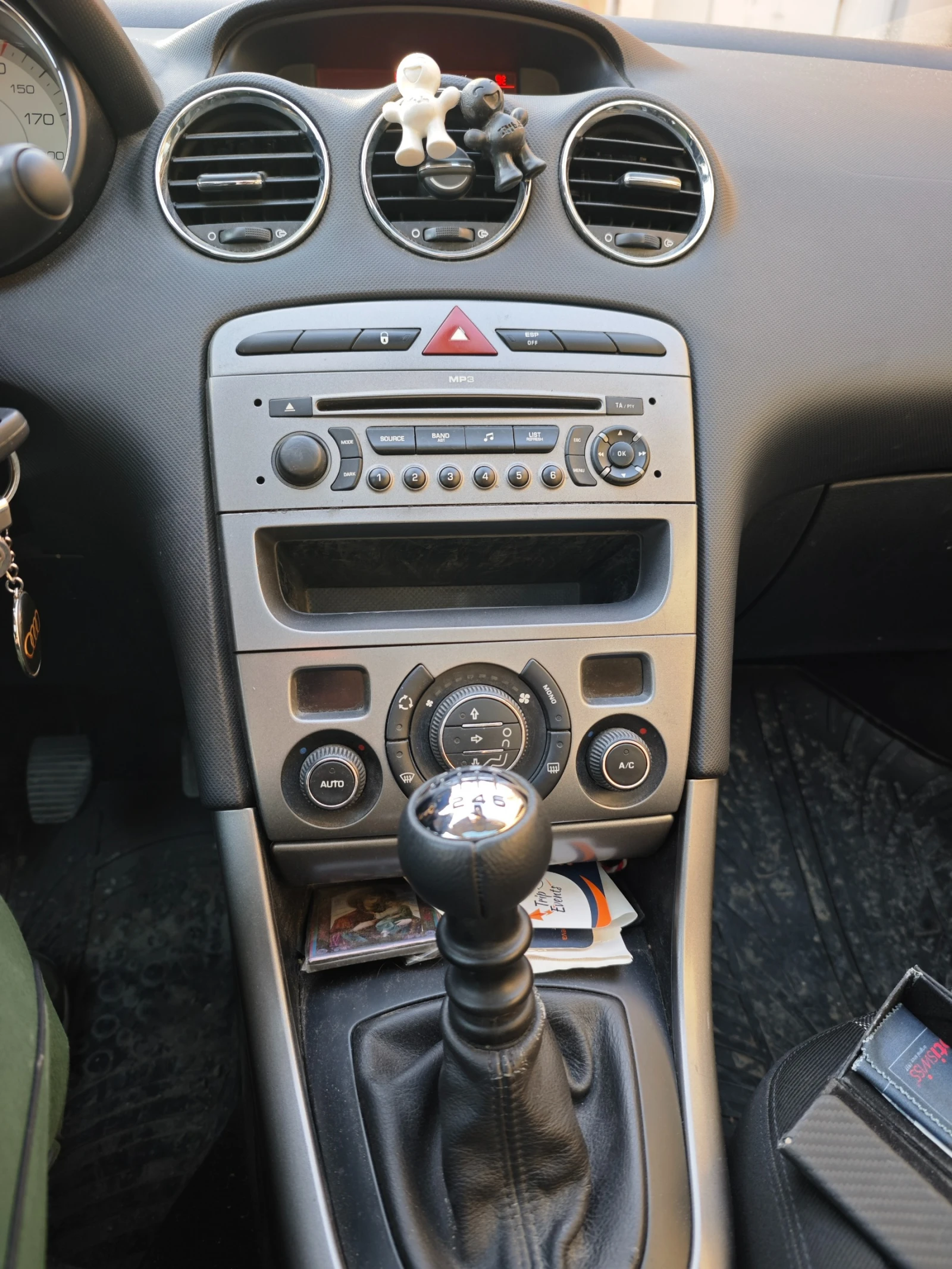 Peugeot 308 | Mobile.bg � ����������� 5