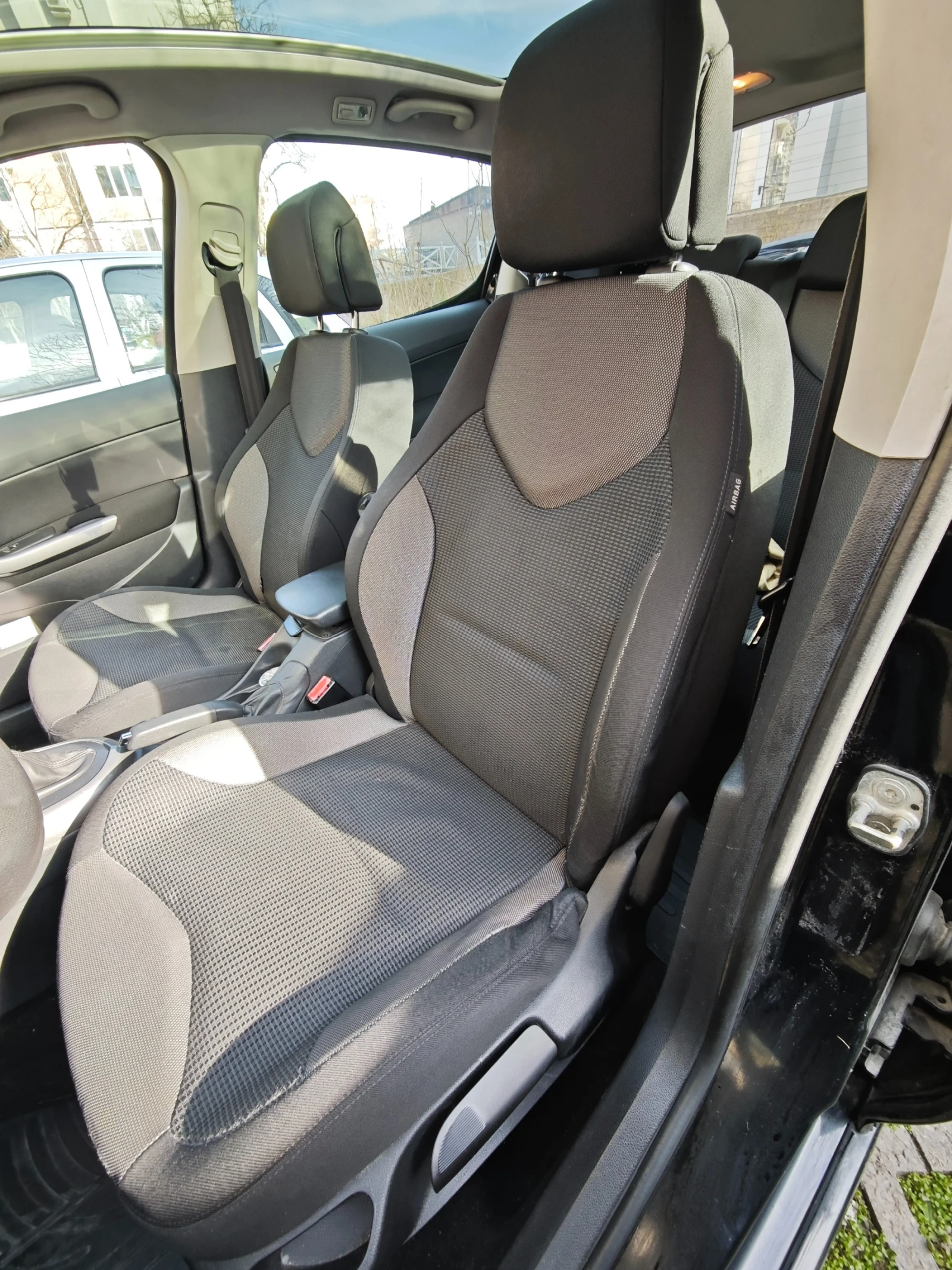 Peugeot 308 | Mobile.bg � ����������� 15