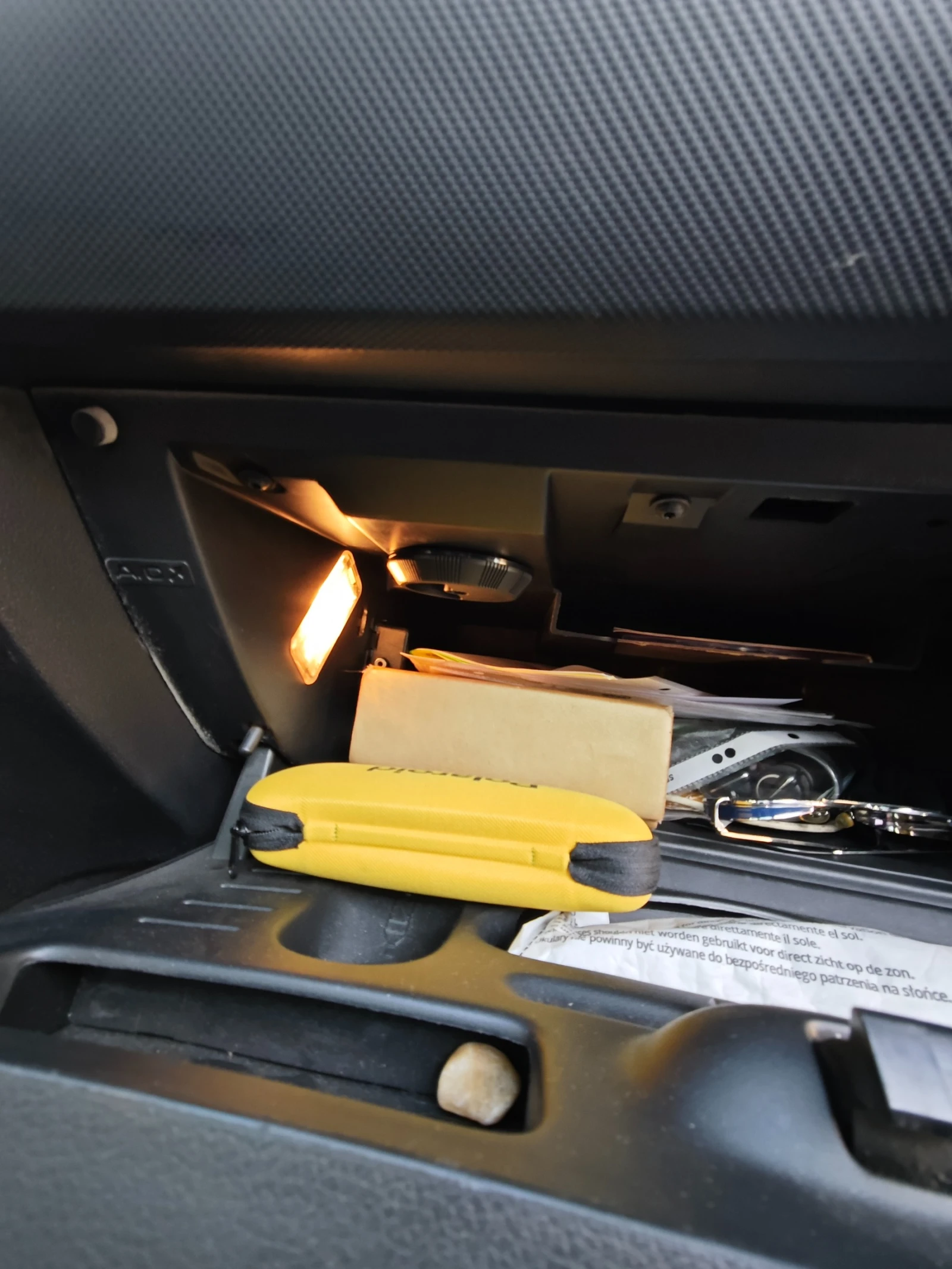 Peugeot 308 | Mobile.bg � ����������� 12