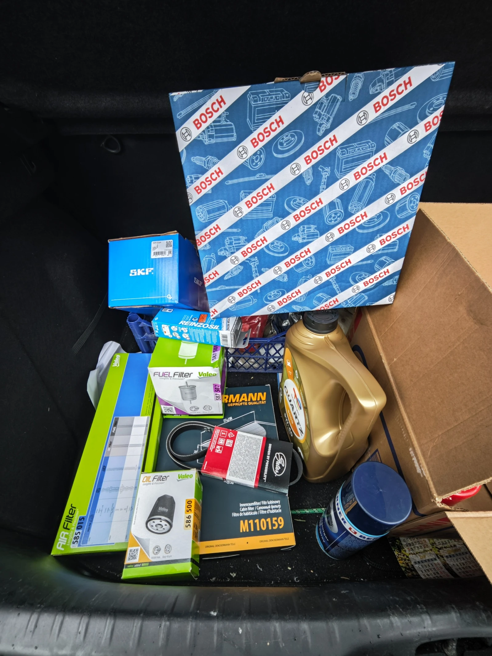 Peugeot 308 | Mobile.bg � ����������� 4