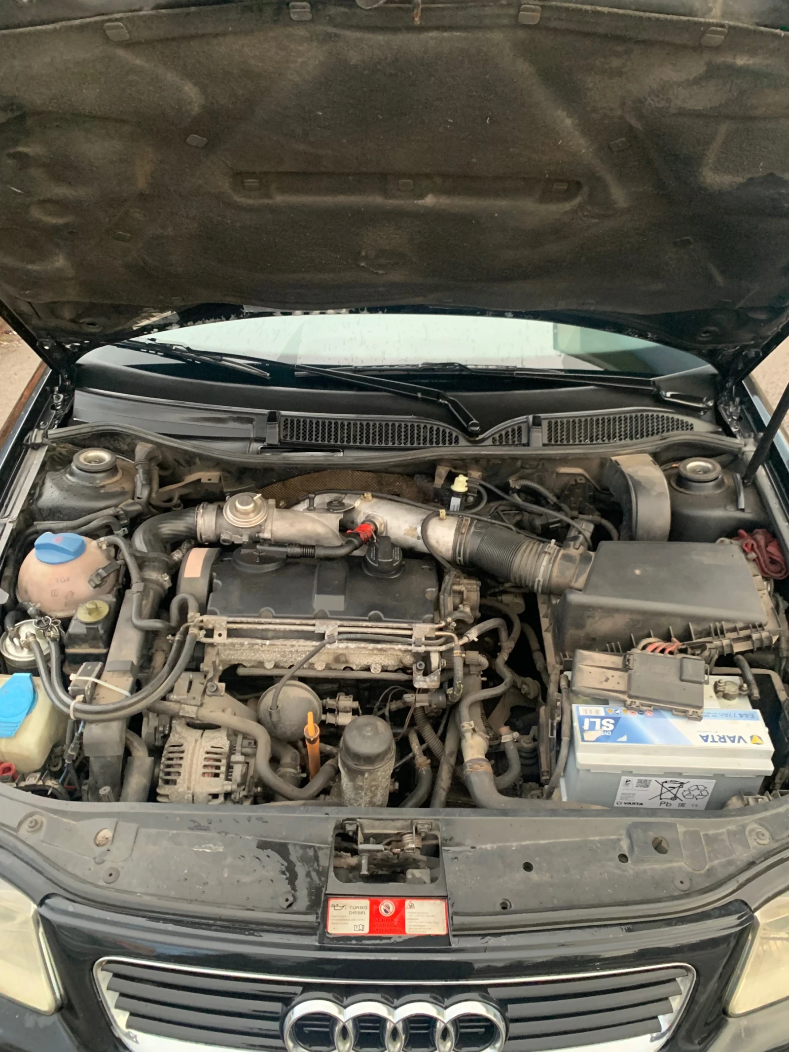 Audi A3 | Mobile.bg � ����������� 11