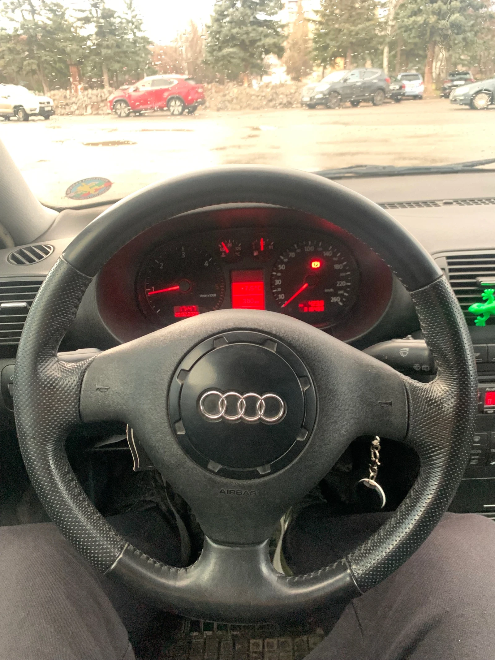 Audi A3 | Mobile.bg � ����������� 7