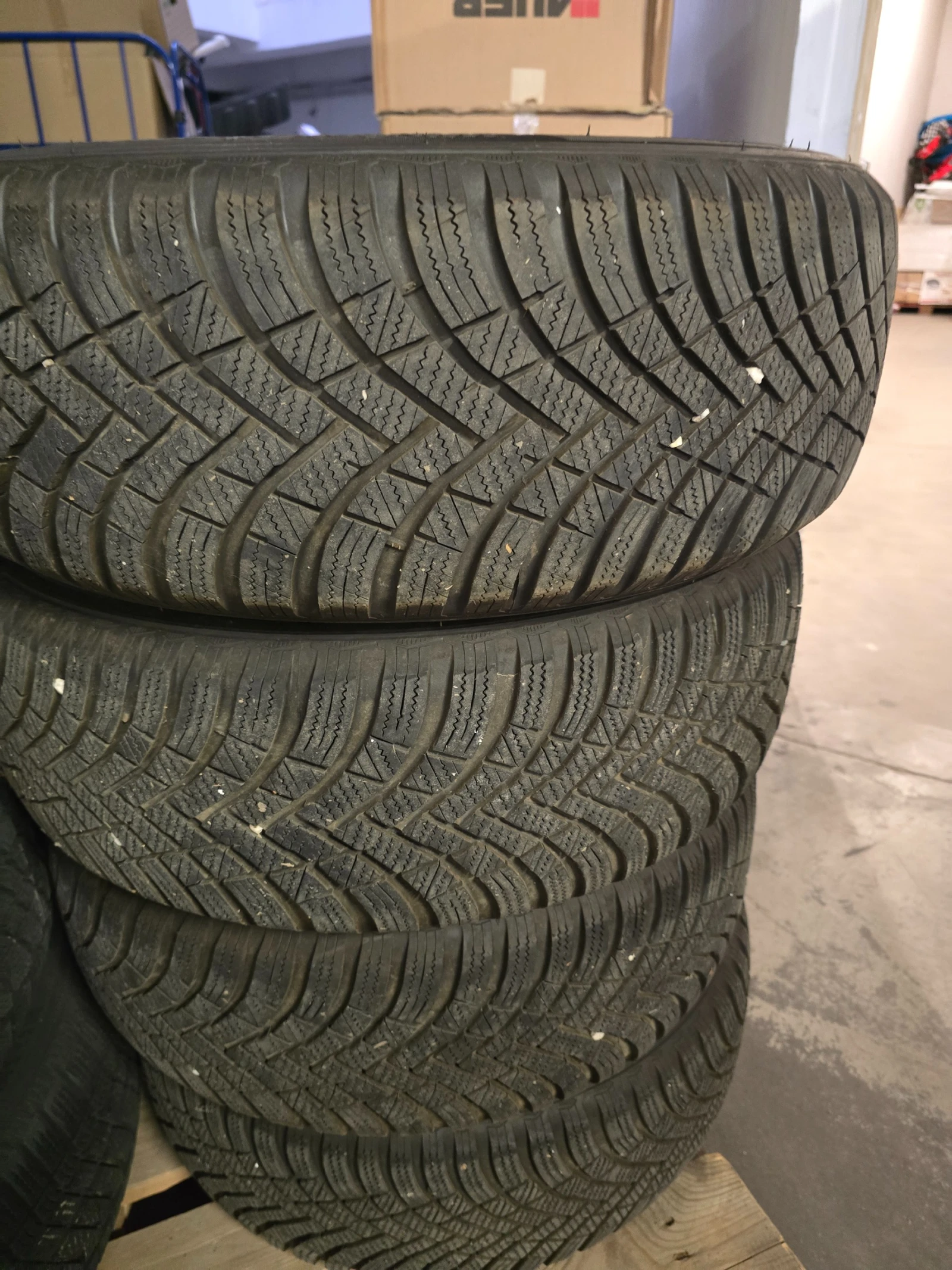 Seat Leon 1.8TSI | 4x4 | 180 к.с. | автоматик | дистроник | , снимка 15 - Автомобили и джипове - 54081468