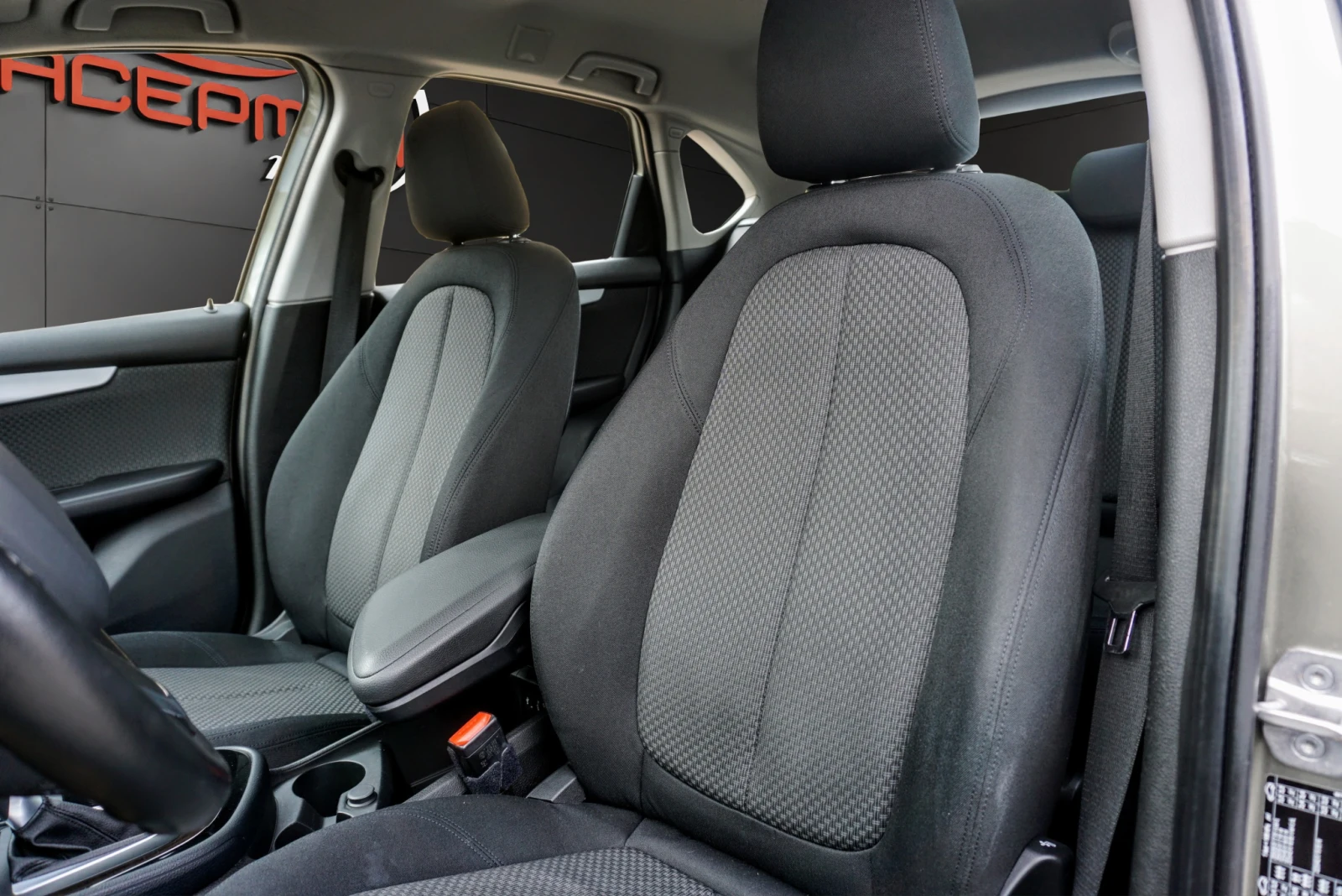 BMW 216 D ACTIVE TOURER ADVANTAGE | Mobile.bg � ����������� 6