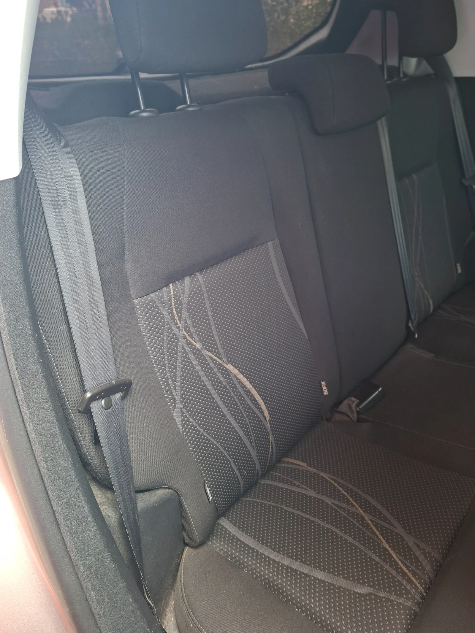 Peugeot 208, снимка 6 - Автомобили и джипове - 54595931