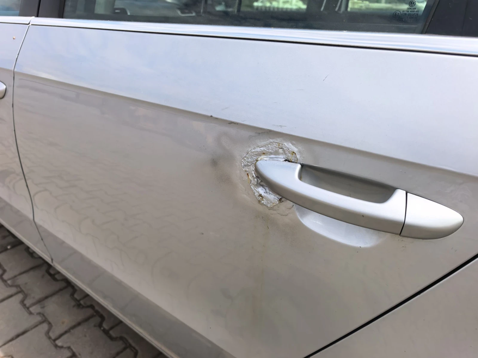 VW Passat 2.0��� 170��  | Mobile.bg � ����������� 4