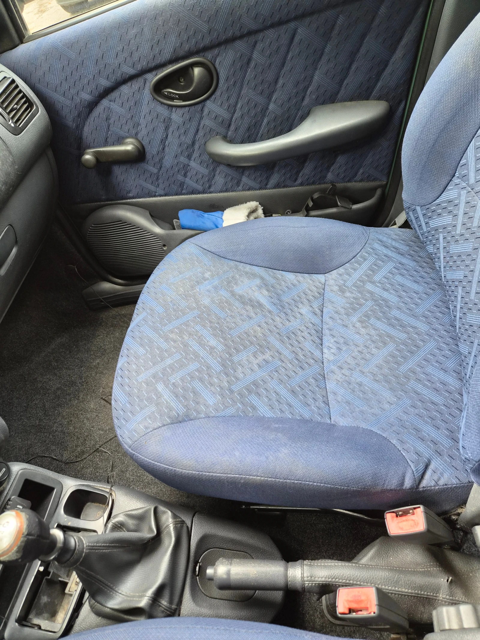 Fiat Albea | Mobile.bg � ����������� 6