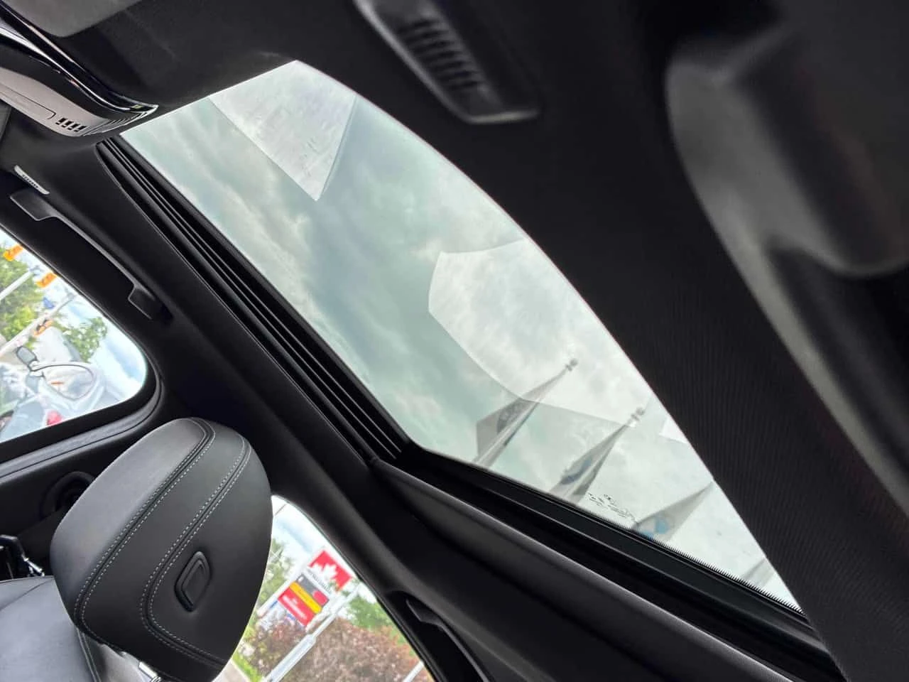 BMW 330 i xDrive M SPORT/��� ���������/�������/OT BMW | Mobile.bg � ����������� 15