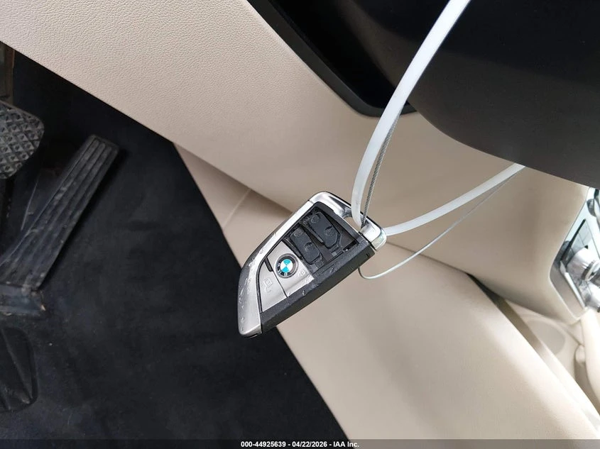 BMW 540 3.0l I, снимка 11 - Автомобили и джипове - 55397815