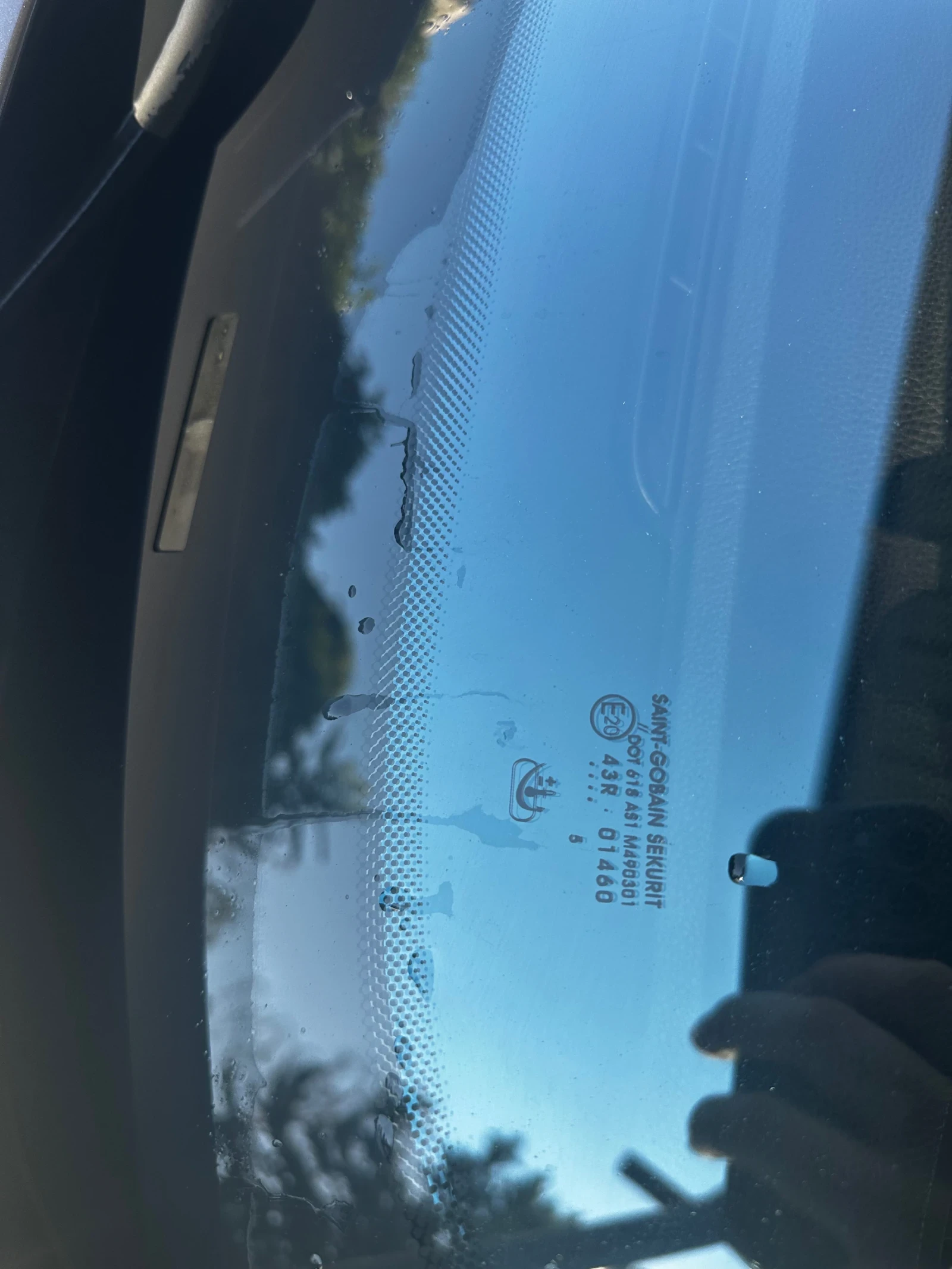 BMW 320 d 163кс, снимка 7 - Автомобили и джипове - 55681763