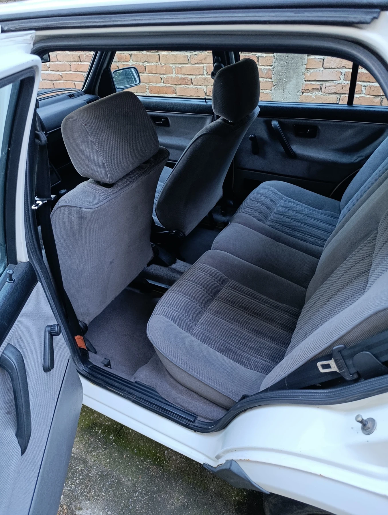 VW 1300, снимка 5 - Автомобили и джипове - 55683617