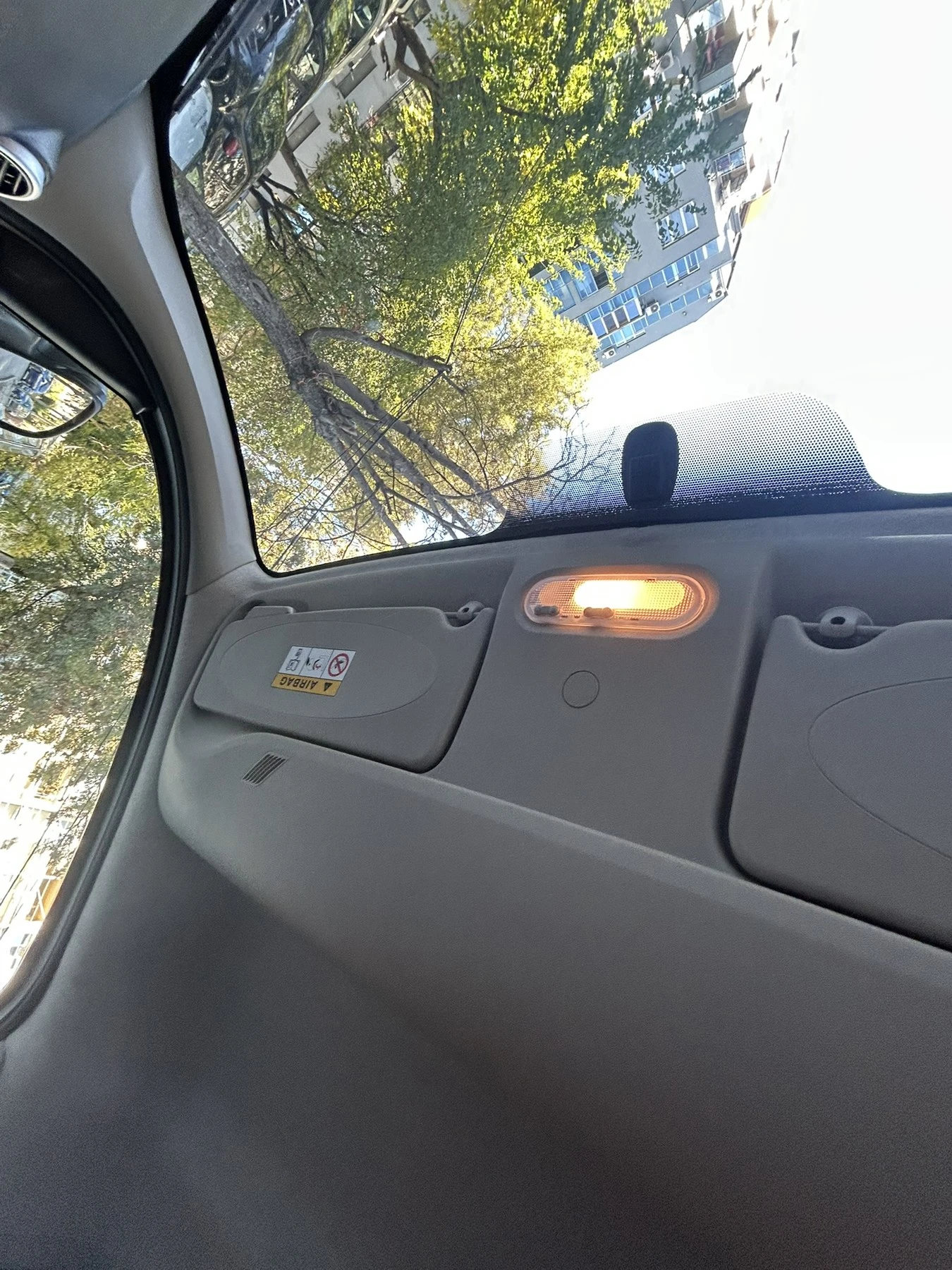 Renault Kangoo, снимка 5 - Автомобили и джипове - 56609621