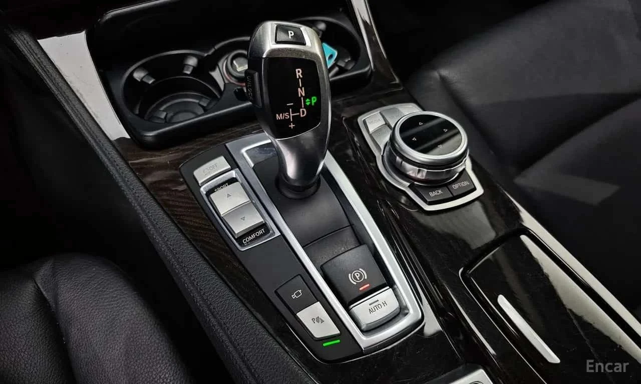 BMW 528 * 528i *  | Mobile.bg � ����������� 9