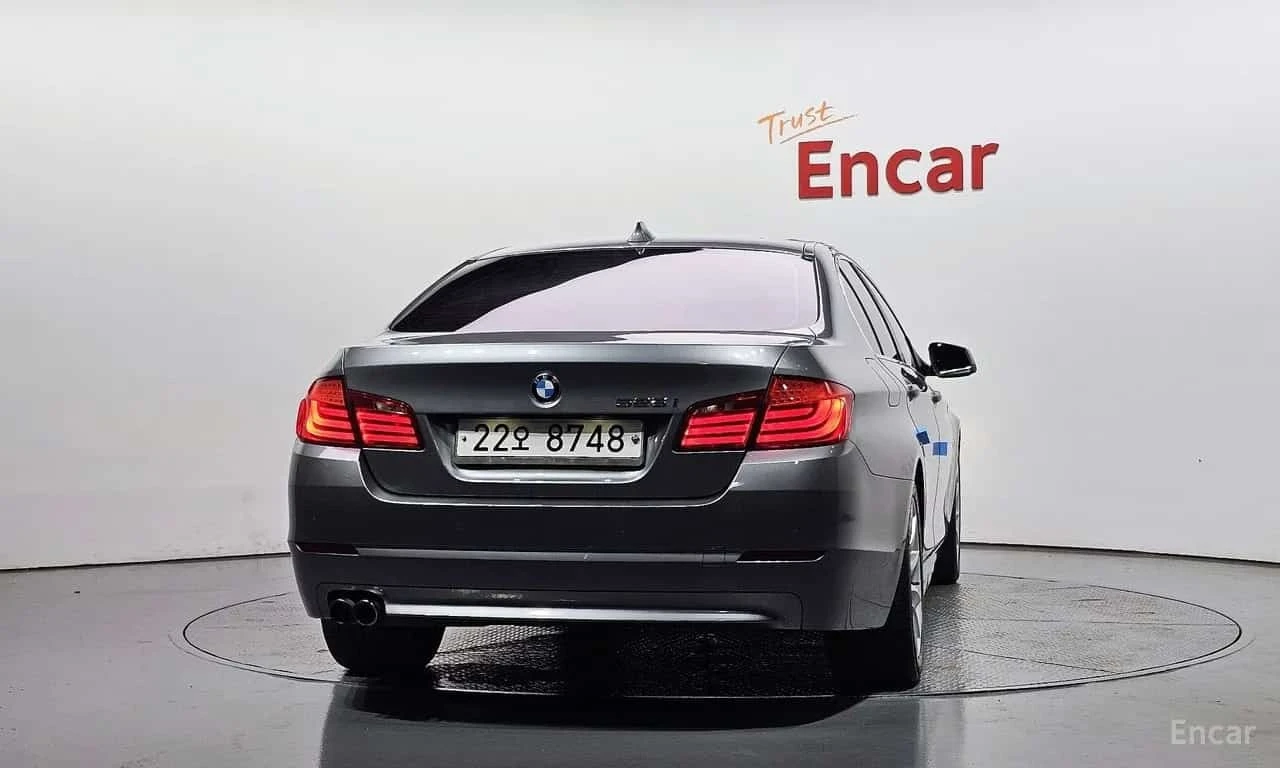 BMW 528 * 528i *  | Mobile.bg � ����������� 4