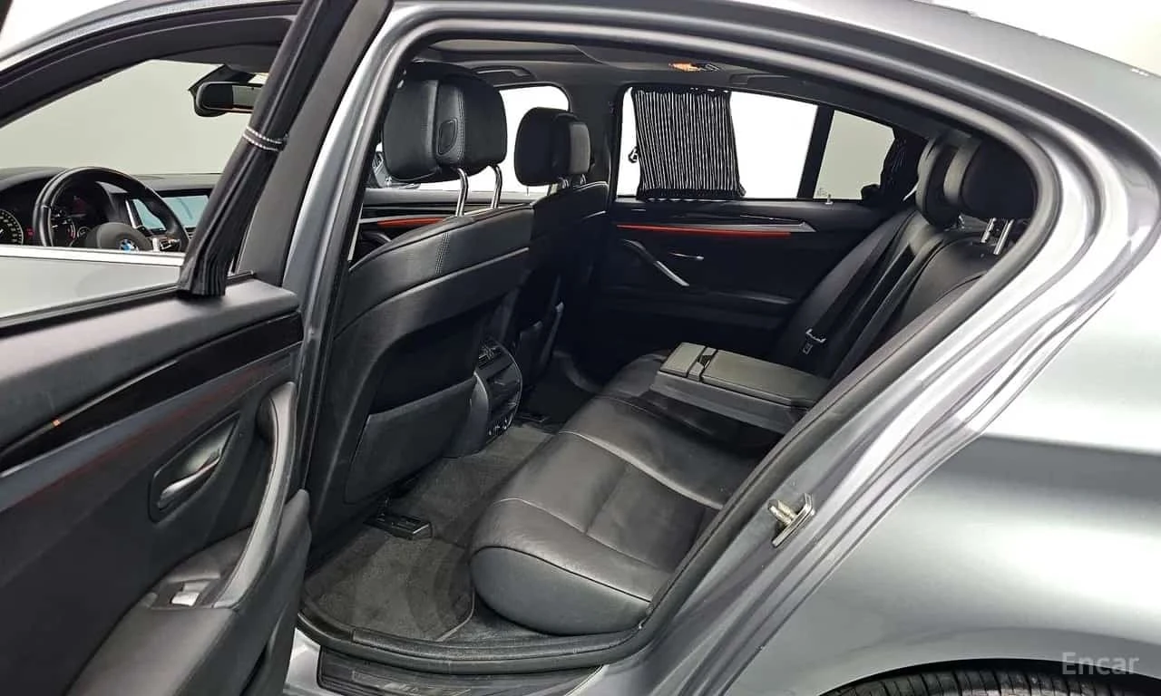BMW 528 * 528i *  | Mobile.bg � ����������� 11