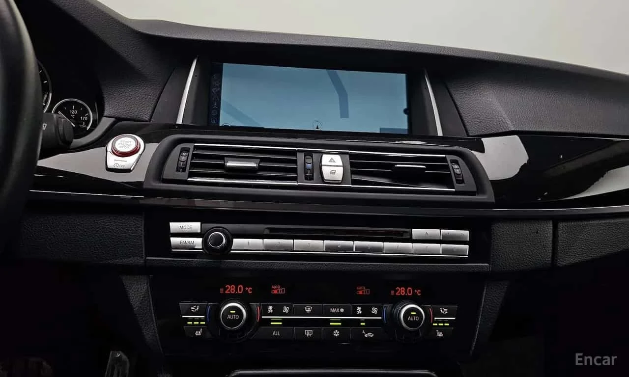 BMW 528 * 528i *  | Mobile.bg � ����������� 16