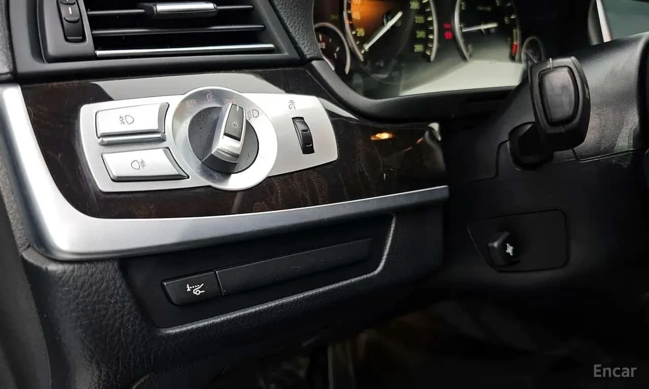 BMW 528 * 528i *  | Mobile.bg � ����������� 13