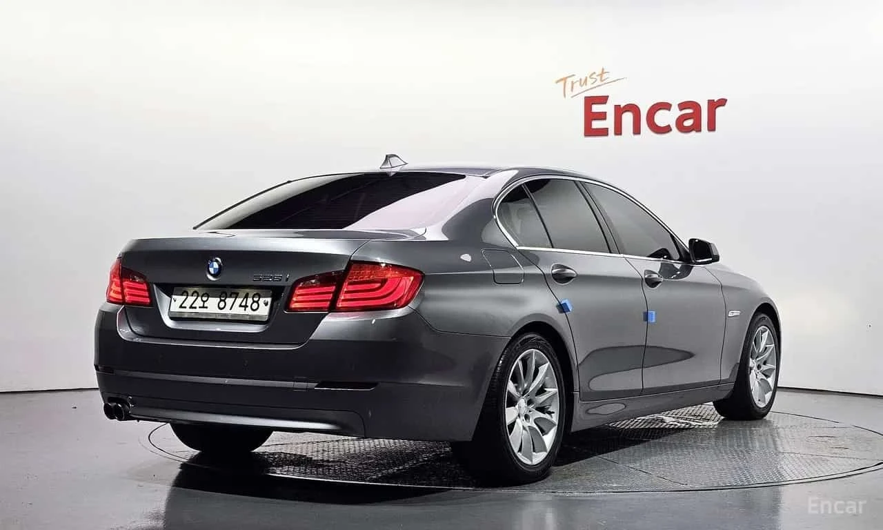 BMW 528 * 528i *  | Mobile.bg � ����������� 2