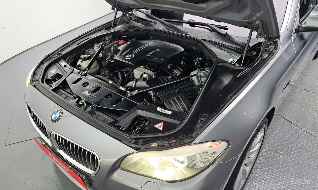 BMW 528 * 528i *  | Mobile.bg � ����������� 6