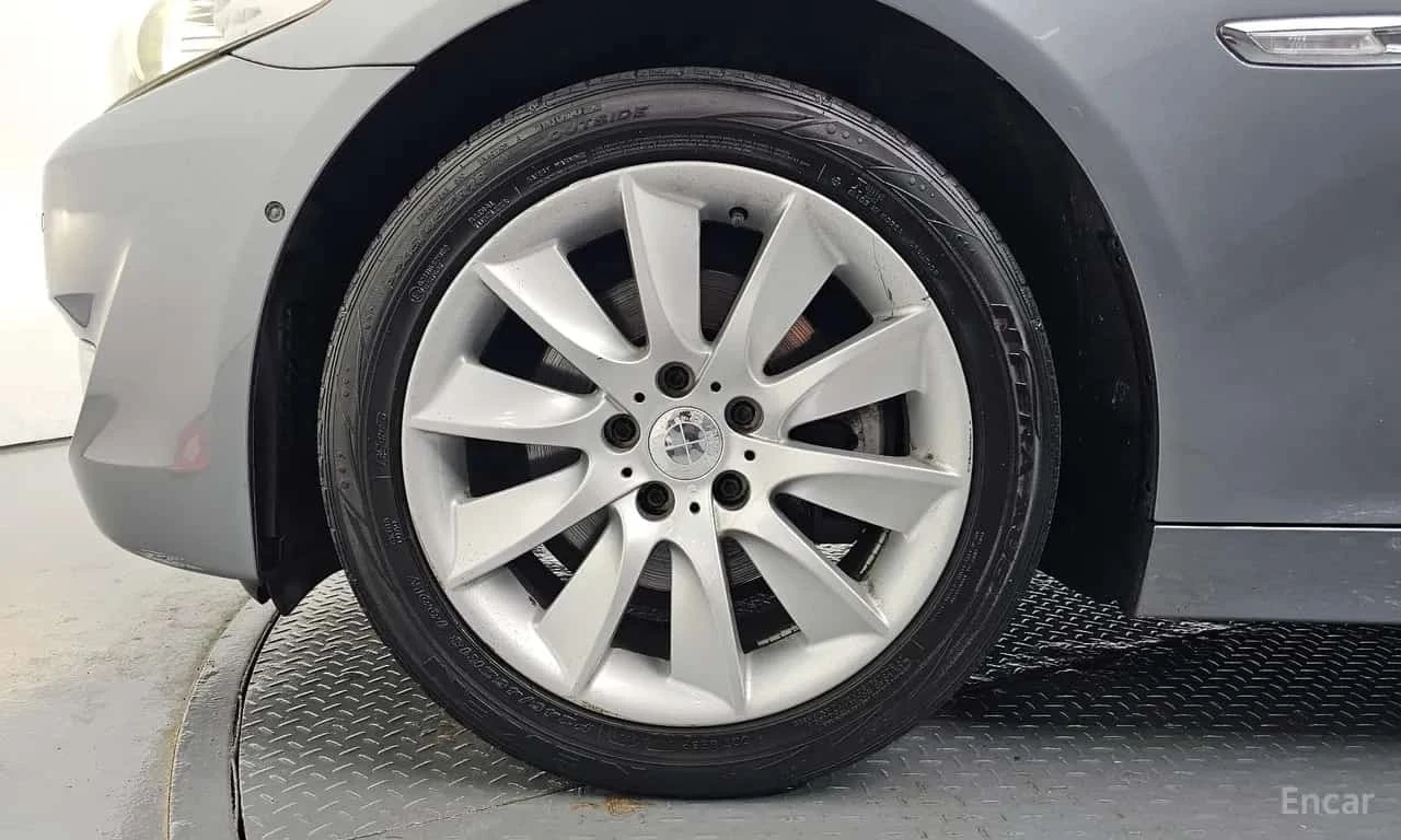 BMW 528 * 528i *  | Mobile.bg � ����������� 5